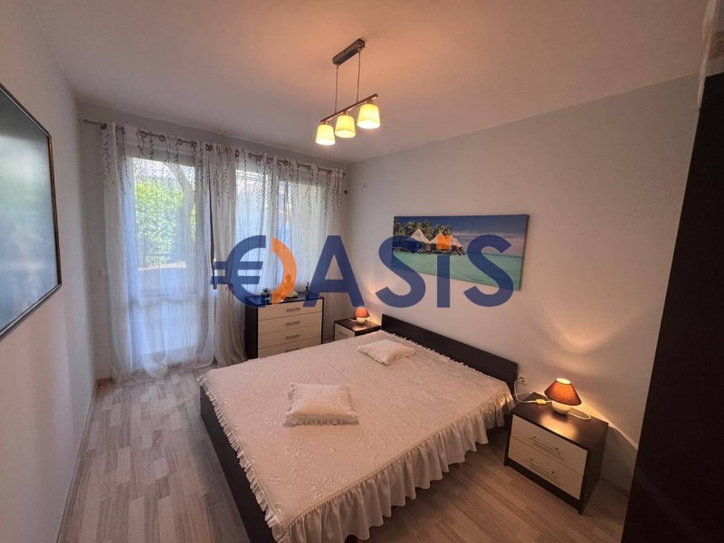 Продава  2-стаен област Бургас , с. Равда , 54 кв.м | 71093283 - изображение [11]