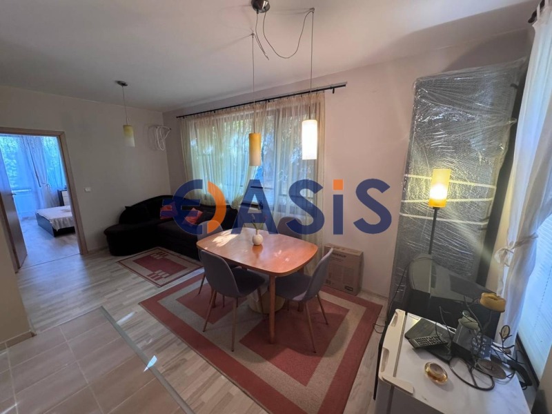 Продава  2-стаен област Бургас , с. Равда , 54 кв.м | 71093283 - изображение [9]