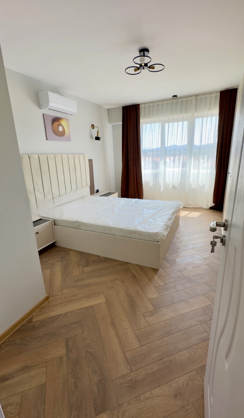 À venda  1 quarto Pernik , Iztok , 60 m² | 57147446 - imagem [8]