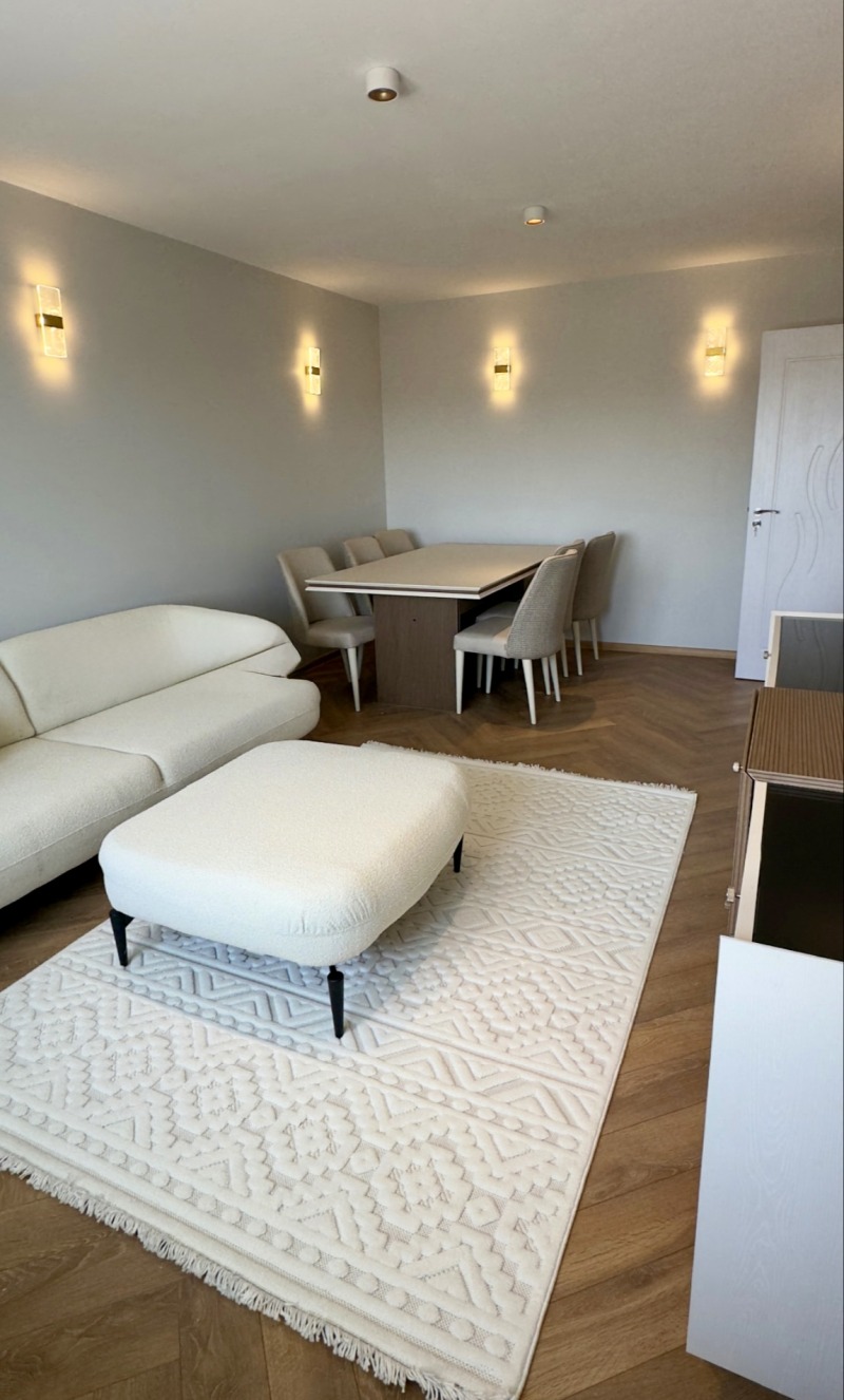 À venda  1 quarto Pernik , Iztok , 60 m² | 57147446 - imagem [3]