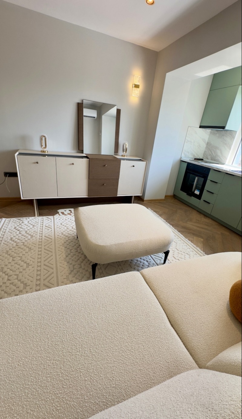 À venda  1 quarto Pernik , Iztok , 60 m² | 57147446 - imagem [5]
