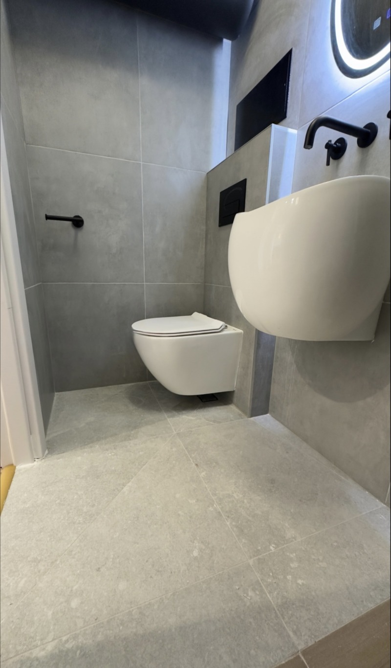 À venda  1 quarto Pernik , Iztok , 60 m² | 57147446 - imagem [11]