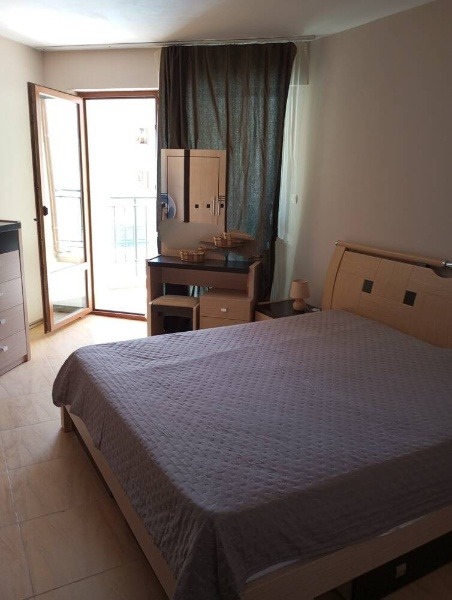 Продается  1 спальня область Бургас , к.к. Слънчев бряг , 72 кв.м | 58725742 - изображение [7]