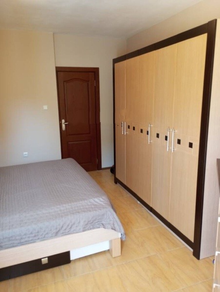 Продается  1 спальня область Бургас , к.к. Слънчев бряг , 72 кв.м | 58725742 - изображение [6]