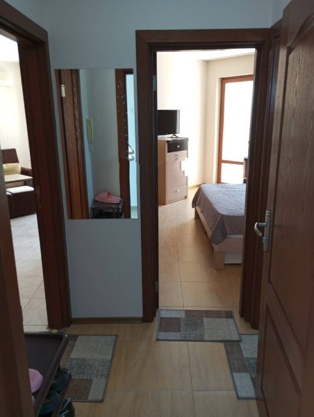 Продается  1 спальня область Бургас , к.к. Слънчев бряг , 72 кв.м | 58725742 - изображение [8]