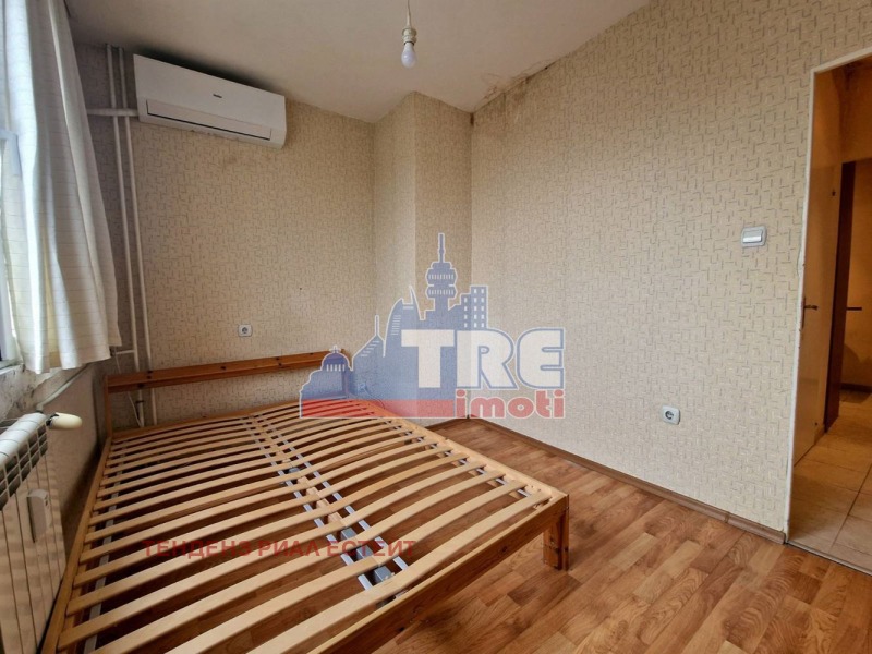 Продава 2-СТАЕН, гр. София, Хаджи Димитър, снимка 7 - Апартаменти - 53071019