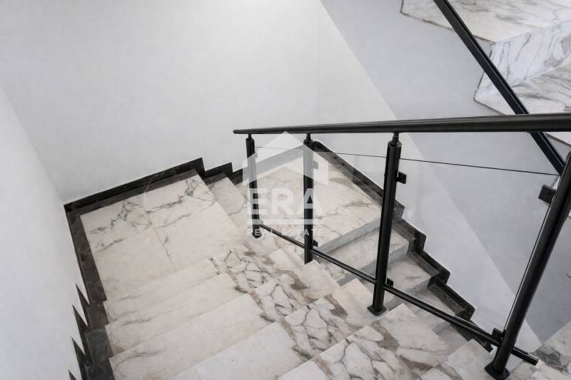 Продава 2-СТАЕН, гр. София, Симеоново, снимка 3 - Апартаменти - 53371717