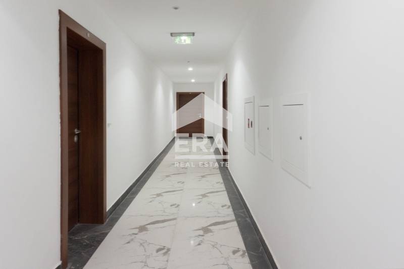 Продава 2-СТАЕН, гр. София, Симеоново, снимка 2 - Апартаменти - 53371717