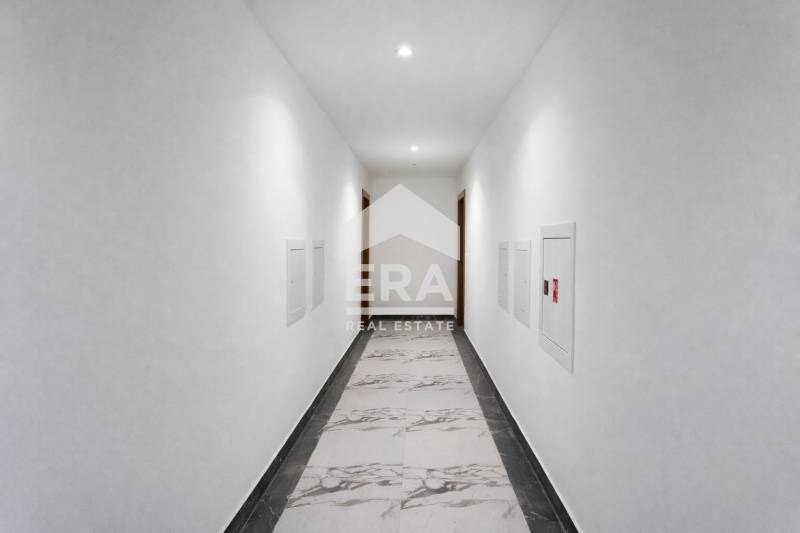 Продава 2-СТАЕН, гр. София, Симеоново, снимка 2 - Апартаменти - 53371717