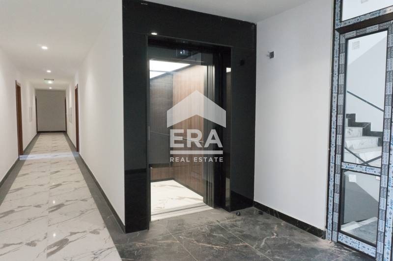 Продава 2-СТАЕН, гр. София, Симеоново, снимка 3 - Апартаменти - 53371717