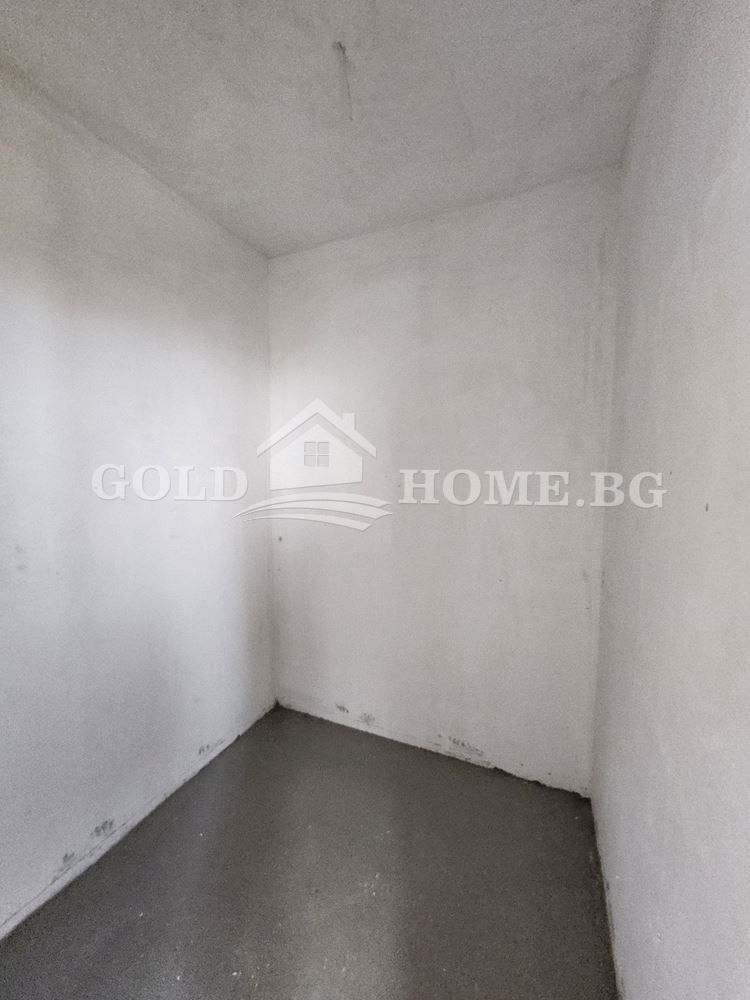 Продава 2-СТАЕН, гр. Пловдив, Отдих и култура, снимка 6 - Апартаменти - 55472656