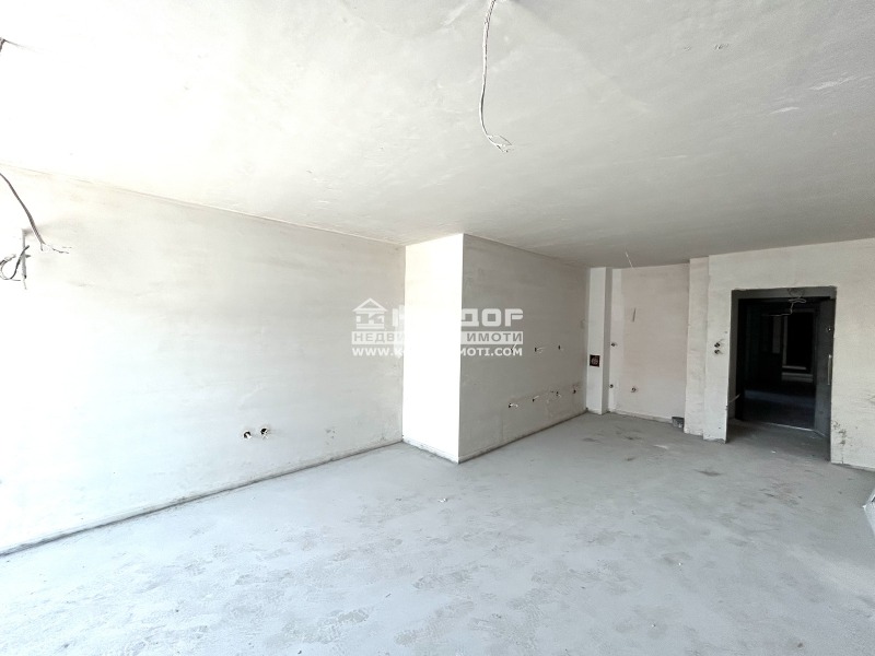 Till salu  2 sovrum Plovdiv , Karsjijaka , 125 kvm | 88575483 - bild [2]