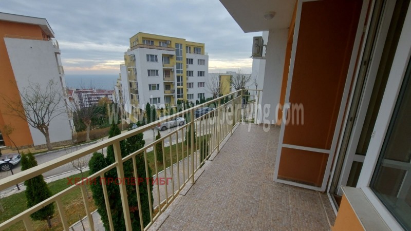 À venda  2 quartos região Burgas , Sveti Vlas , 63 m² | 19297923 - imagem [10]