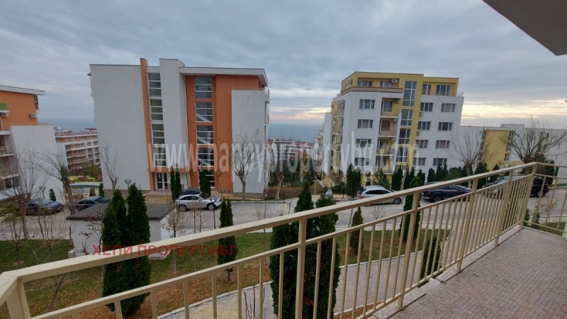 À venda  2 quartos região Burgas , Sveti Vlas , 63 m² | 19297923