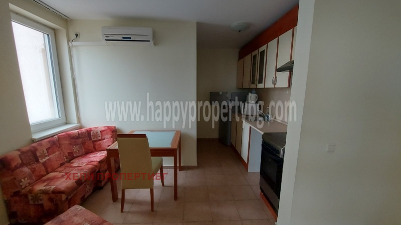 À venda  2 quartos região Burgas , Sveti Vlas , 63 m² | 19297923 - imagem [2]