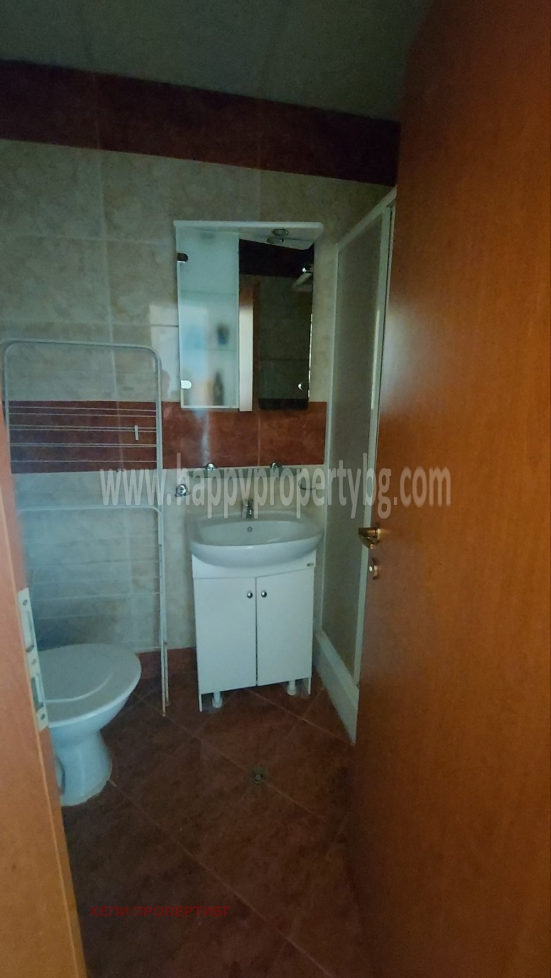 À venda  2 quartos região Burgas , Sveti Vlas , 63 m² | 19297923 - imagem [7]