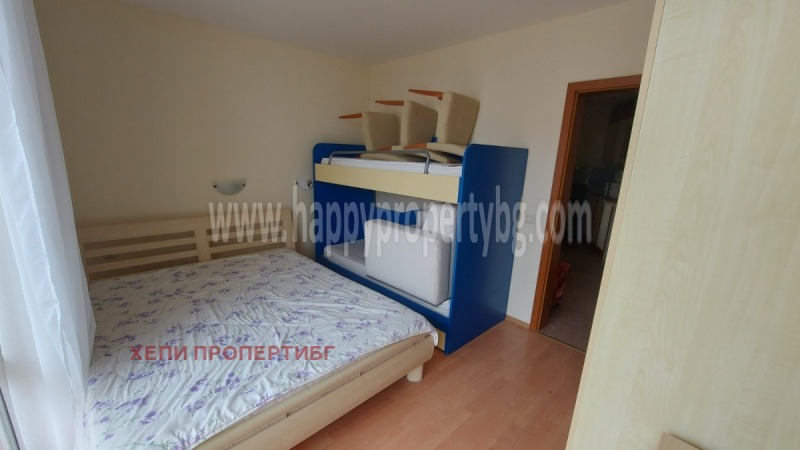 À venda  2 quartos região Burgas , Sveti Vlas , 63 m² | 19297923 - imagem [8]