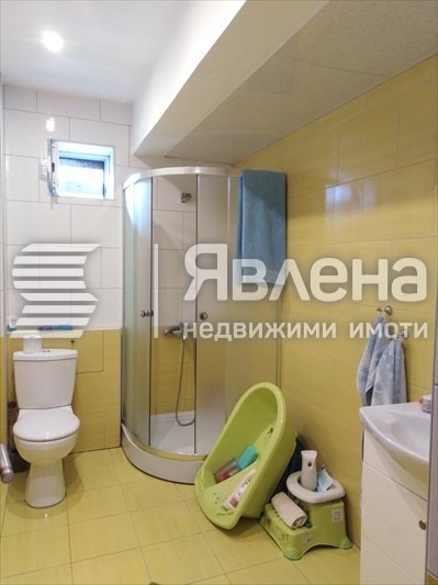 Продается  2 спальни Благоевград , Идеален център , 106 кв.м | 99188230 - изображение [7]