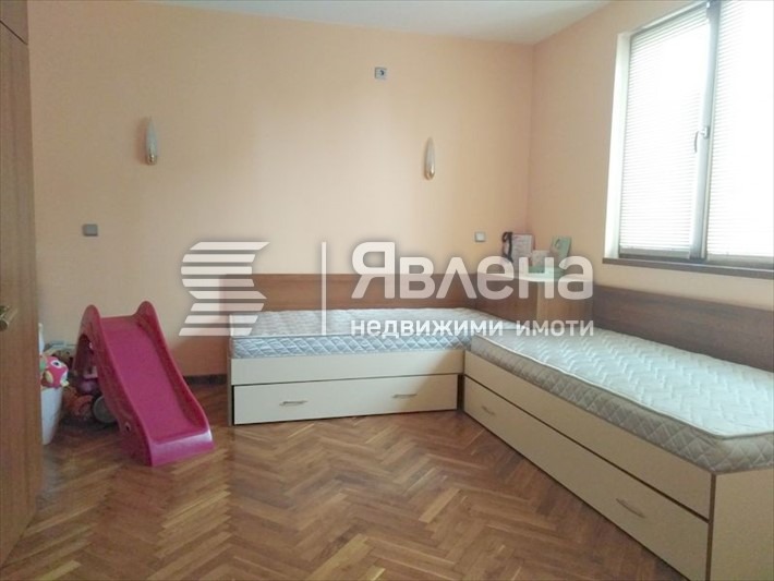 Продава  3-стаен град Благоевград , Идеален център , 106 кв.м | 99188230 - изображение [6]