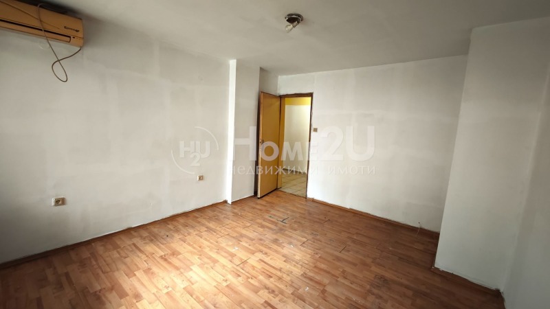 Продава  3-стаен град Бургас , Възраждане , 59 кв.м | 58395778 - изображение [4]