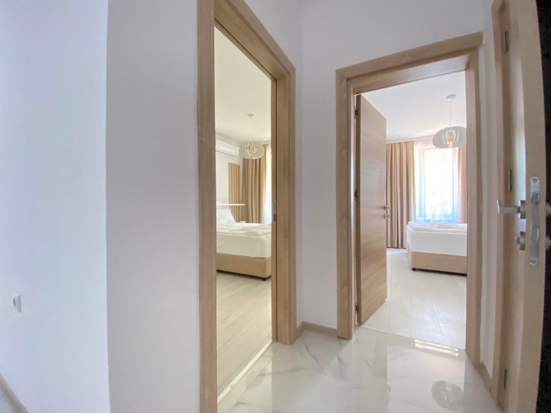 À vendre  2 chambres région Bourgas , Primorsko , 87 m² | 71584341 - image [3]