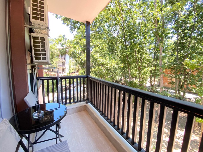 À vendre  2 chambres région Bourgas , Primorsko , 87 m² | 71584341 - image [7]