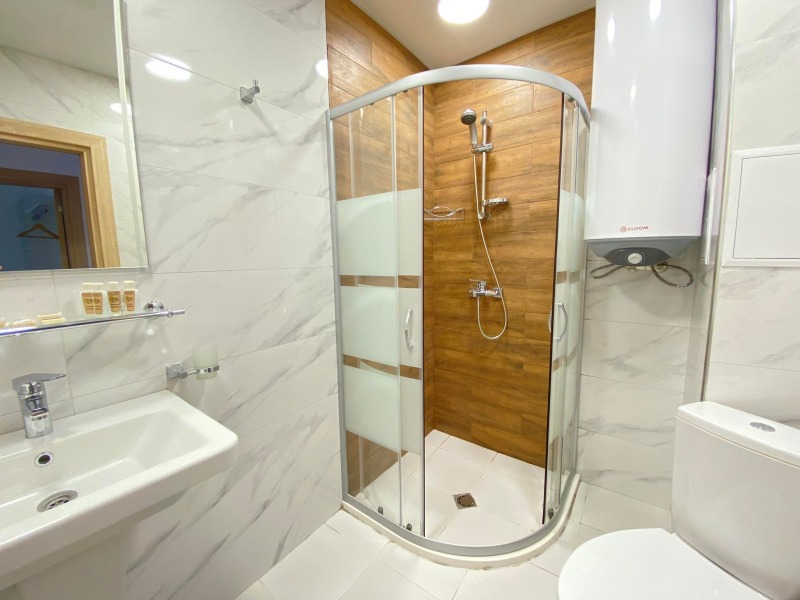À vendre  2 chambres région Bourgas , Primorsko , 87 m² | 71584341 - image [4]