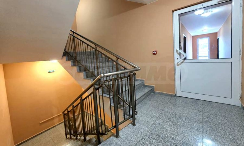 In vendita  2 camere da letto Sofia , Krasno selo , 102 mq | 61487517 - Immagine [14]