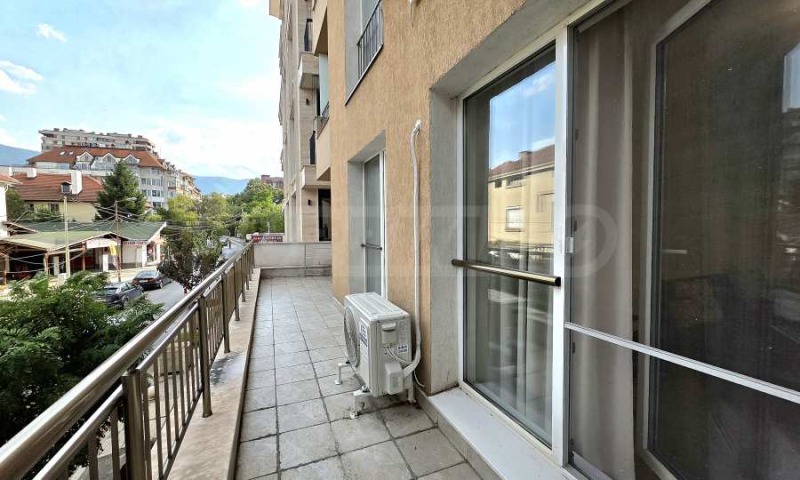 In vendita  2 camere da letto Sofia , Krasno selo , 102 mq | 61487517 - Immagine [13]