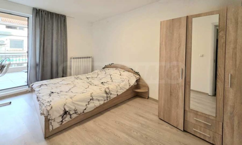 In vendita  2 camere da letto Sofia , Krasno selo , 102 mq | 61487517 - Immagine [9]