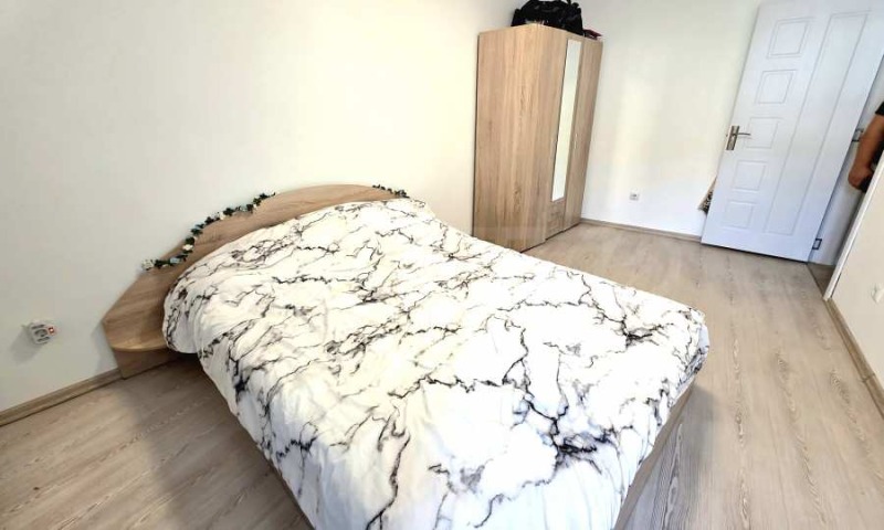 In vendita  2 camere da letto Sofia , Krasno selo , 102 mq | 61487517 - Immagine [10]