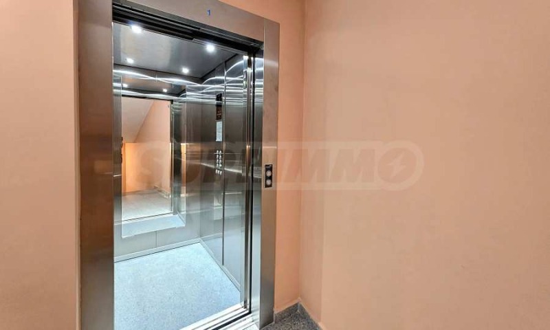 In vendita  2 camere da letto Sofia , Krasno selo , 102 mq | 61487517 - Immagine [15]
