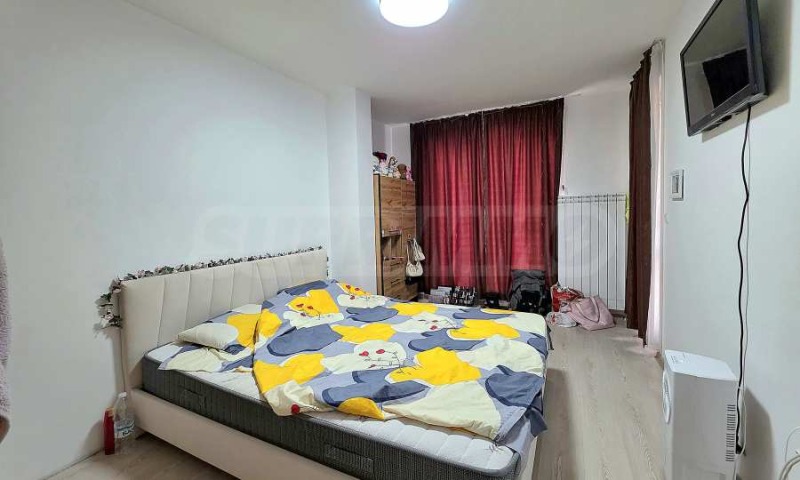In vendita  2 camere da letto Sofia , Krasno selo , 102 mq | 61487517 - Immagine [6]