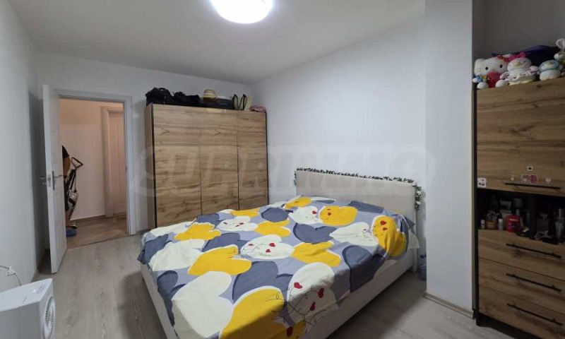 In vendita  2 camere da letto Sofia , Krasno selo , 102 mq | 61487517 - Immagine [7]