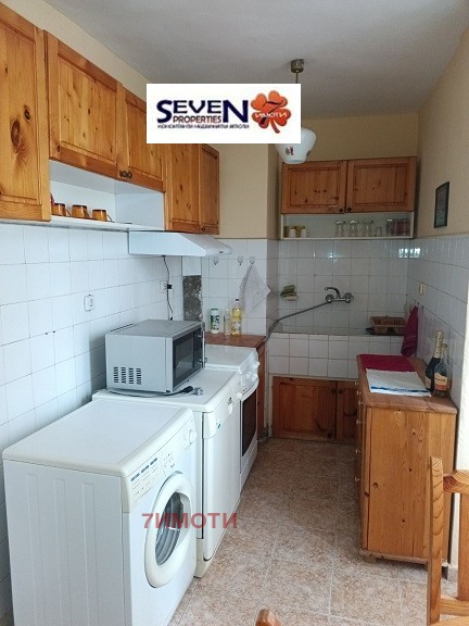 Продава 3-СТАЕН, град Пазарджик, Център • 80000 € • 27357232 — Holmes.bg