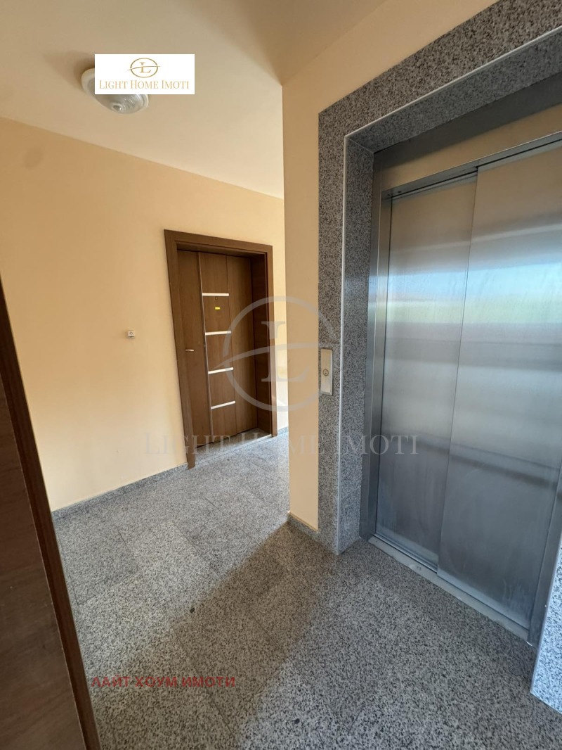 De vânzare  2 dormitoare Plovdiv , Țentâr , 99 mp | 97986638 - imagine [10]