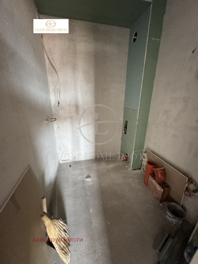 De vânzare  2 dormitoare Plovdiv , Țentâr , 99 mp | 97986638 - imagine [7]