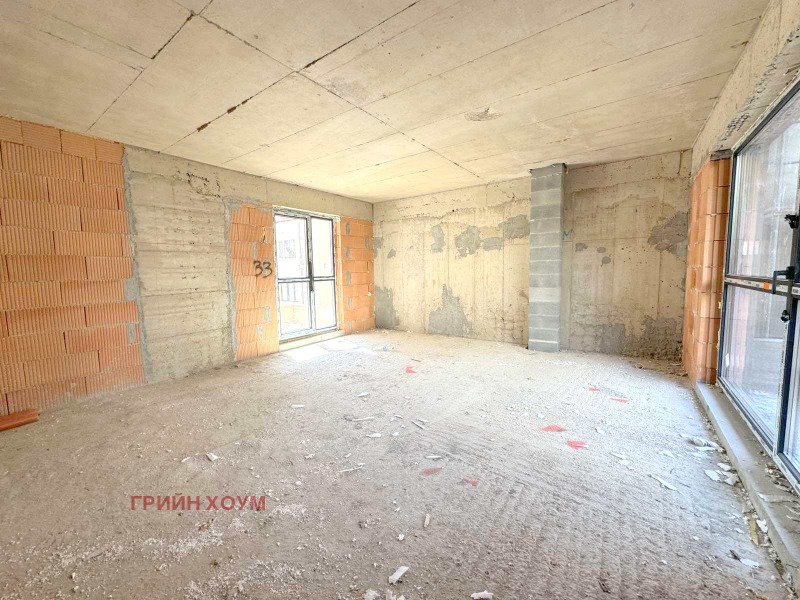 Na prodej  2 ložnice Varna , Okražna bolnica-Generali , 104 m2 | 31712732