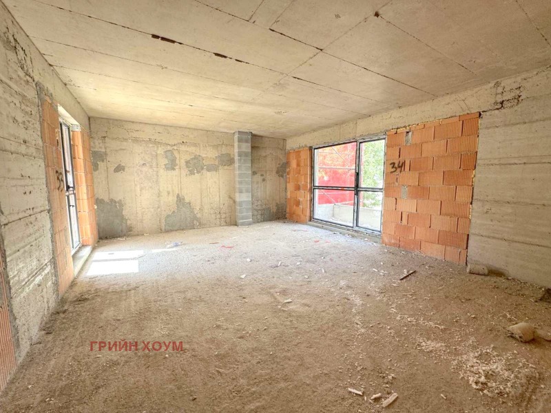 Na prodej  2 ložnice Varna , Okražna bolnica-Generali , 104 m2 | 31712732 - obraz [3]