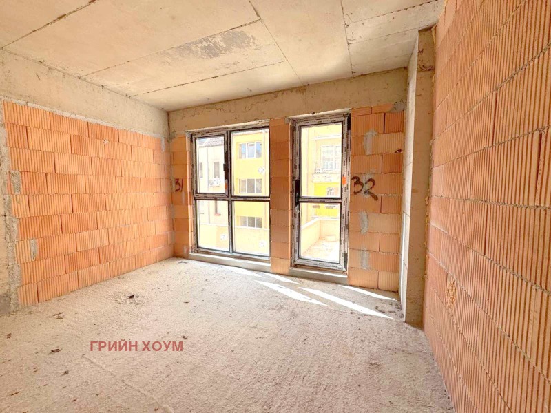 Na prodej  2 ložnice Varna , Okražna bolnica-Generali , 104 m2 | 31712732 - obraz [4]