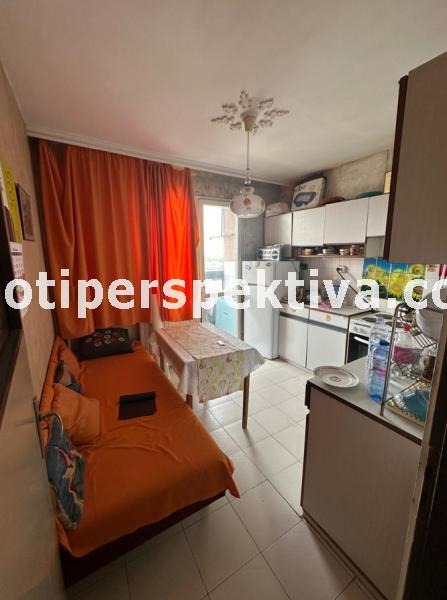 De vânzare  2 dormitoare Plovdiv , Hristo Smirnensci , 82 mp | 96932492 - imagine [7]