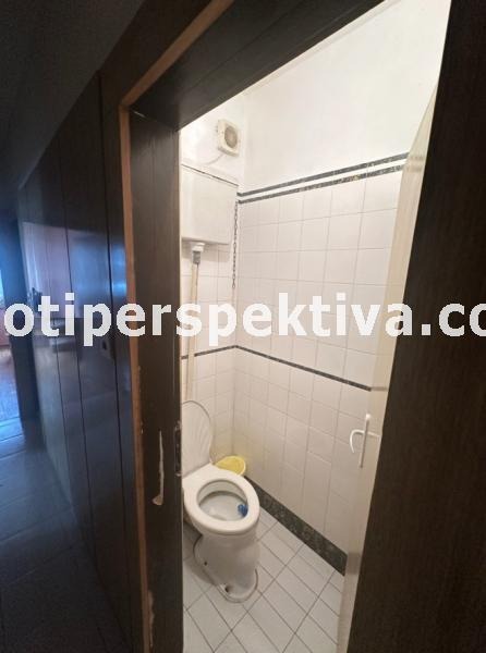 De vânzare  2 dormitoare Plovdiv , Hristo Smirnensci , 82 mp | 96932492 - imagine [8]