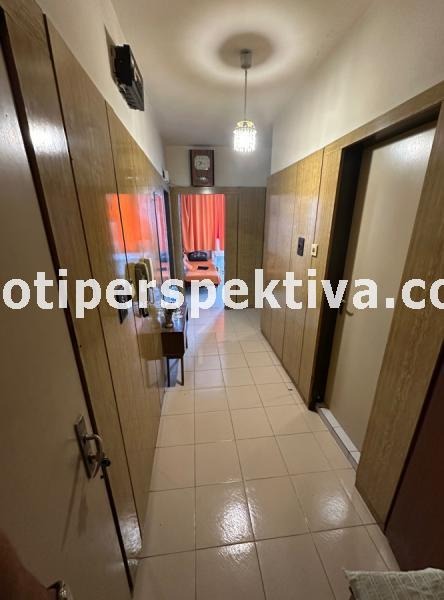 De vânzare  2 dormitoare Plovdiv , Hristo Smirnensci , 82 mp | 96932492 - imagine [10]