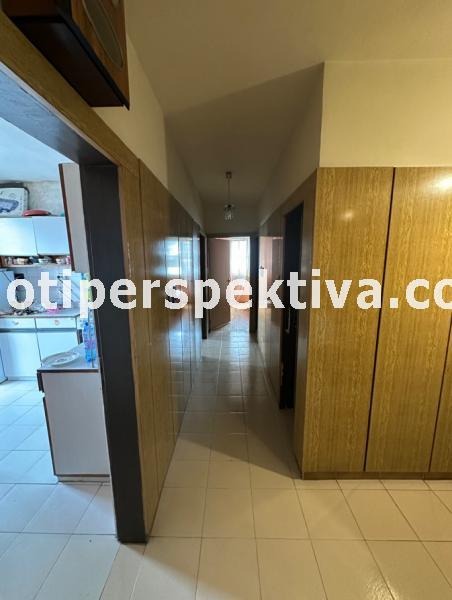 De vânzare  2 dormitoare Plovdiv , Hristo Smirnensci , 82 mp | 96932492 - imagine [11]