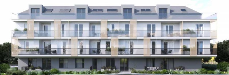 Продава 3-СТАЕН, гр. Созопол, област Бургас, снимка 7 - Апартаменти - 53046739