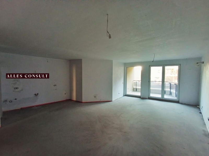 Продава 3-СТАЕН, гр. София, Кръстова вада, снимка 7 - Апартаменти - 53096755