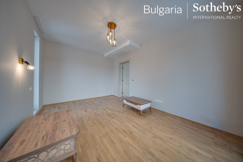 Продава 3-СТАЕН, гр. София, Горна баня, снимка 16 - Апартаменти - 53244103