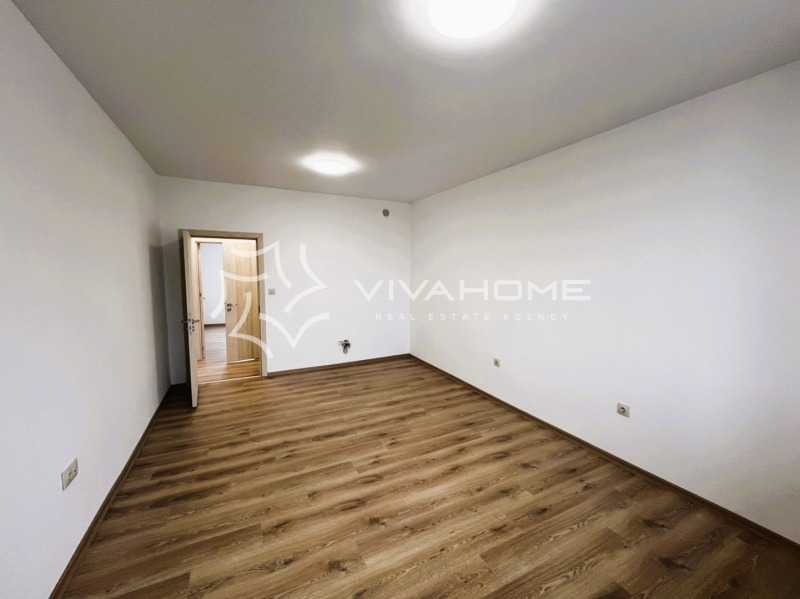 Продава 3-СТАЕН, гр. Варна, Възраждане 1, снимка 2 - Апартаменти - 53415014