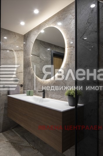 Продава 3-СТАЕН, гр. София, в.з.Малинова долина, снимка 8 - Апартаменти - 53556001