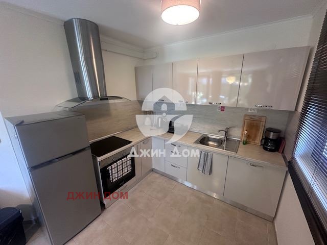 Продава 3-СТАЕН, с. Кошарица, област Бургас, снимка 5 - Апартаменти - 53688594